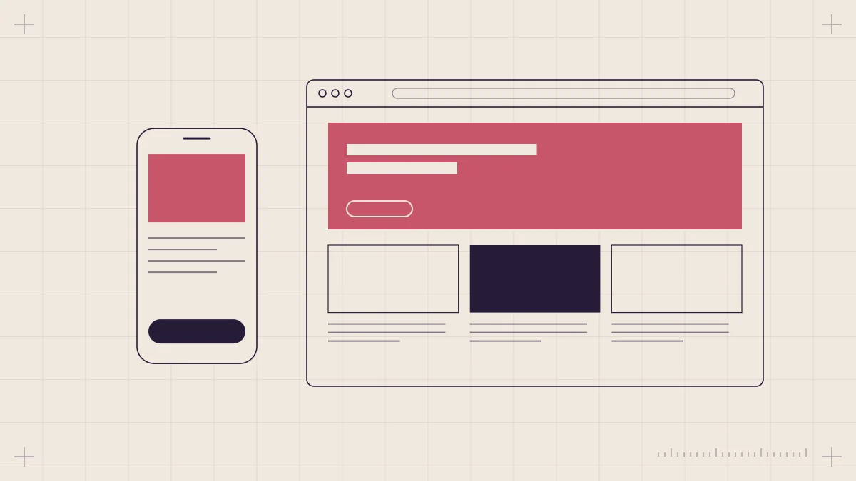 How to accept card payments on your website in Mexico