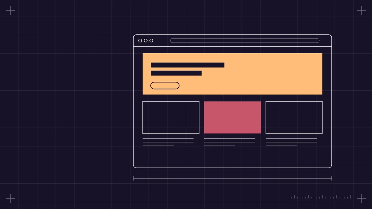 Página web para doctores y consultorios: qué debe tener para que te agenden