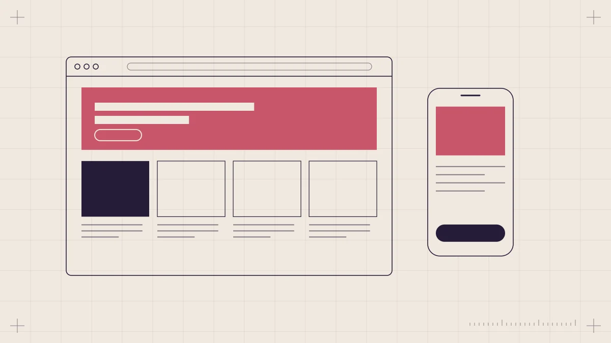 Restaurant website with WhatsApp orders: what you need