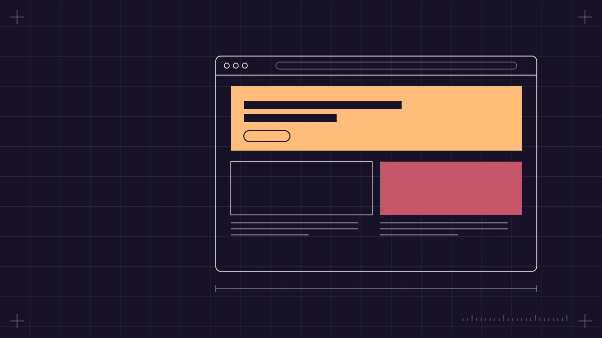 Shopify o página propia: qué conviene si vendes pocos productos